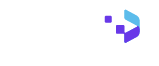Logo DATI: AWS Advanced Partner especializada em Cloud e IA