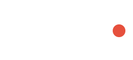 Logo WK Sistemas: ERP completo para gestão empresarial