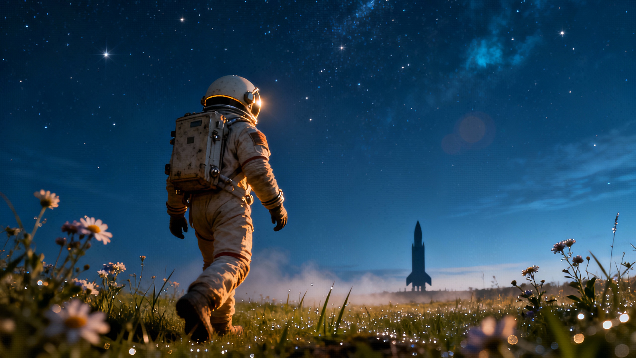 Desenvolvimento Acelerado por IA